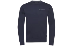 Sail Racing Sweaters & Hoodies^BOWMAN LOGO SWEATER