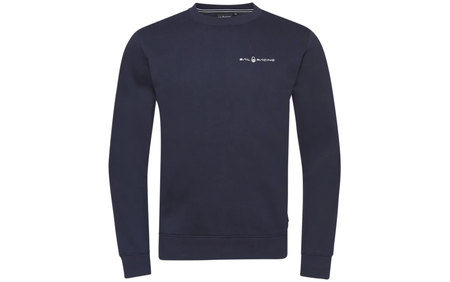 Sail Racing Sweaters & Hoodies^BOWMAN LOGO SWEATER