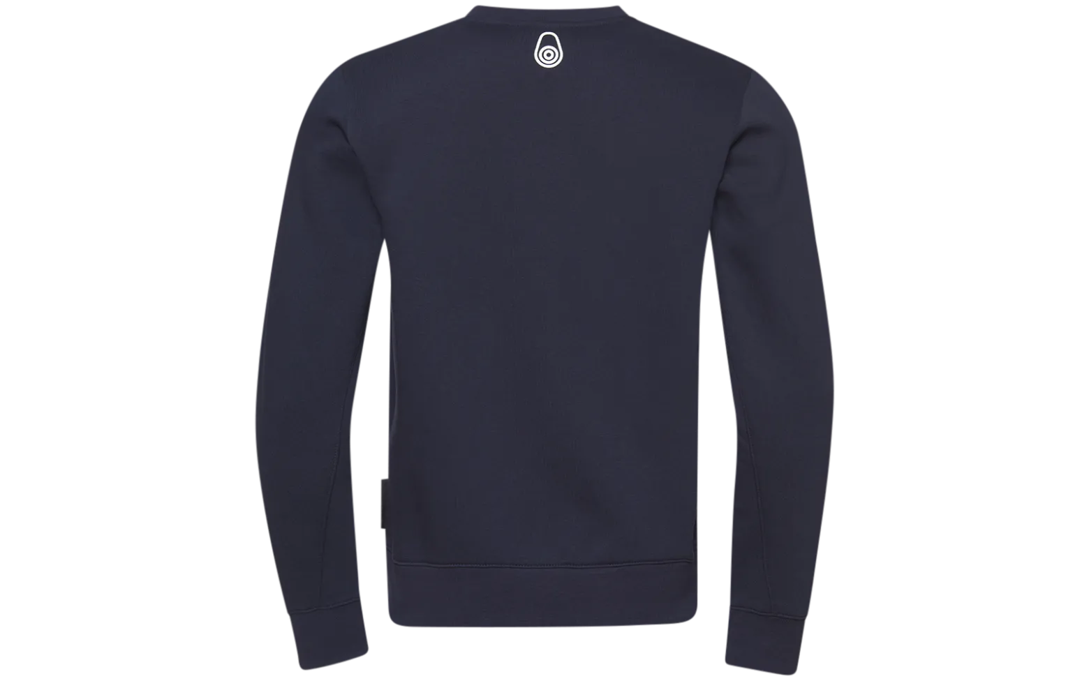 Sail Racing Sweaters & Hoodies^BOWMAN LOGO SWEATER