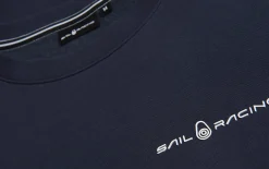 Sail Racing Sweaters & Hoodies^BOWMAN LOGO SWEATER