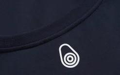 Sail Racing Sweaters & Hoodies^BOWMAN LOGO SWEATER