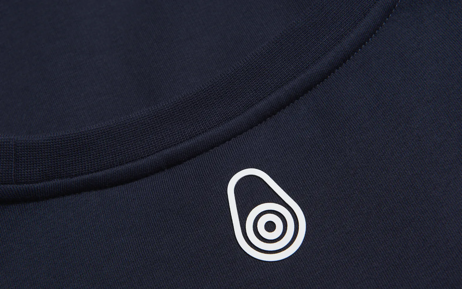 Sail Racing Sweaters & Hoodies^BOWMAN LOGO SWEATER