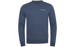 Sail Racing Sweaters & Hoodies^BOWMAN LOGO SWEATER
