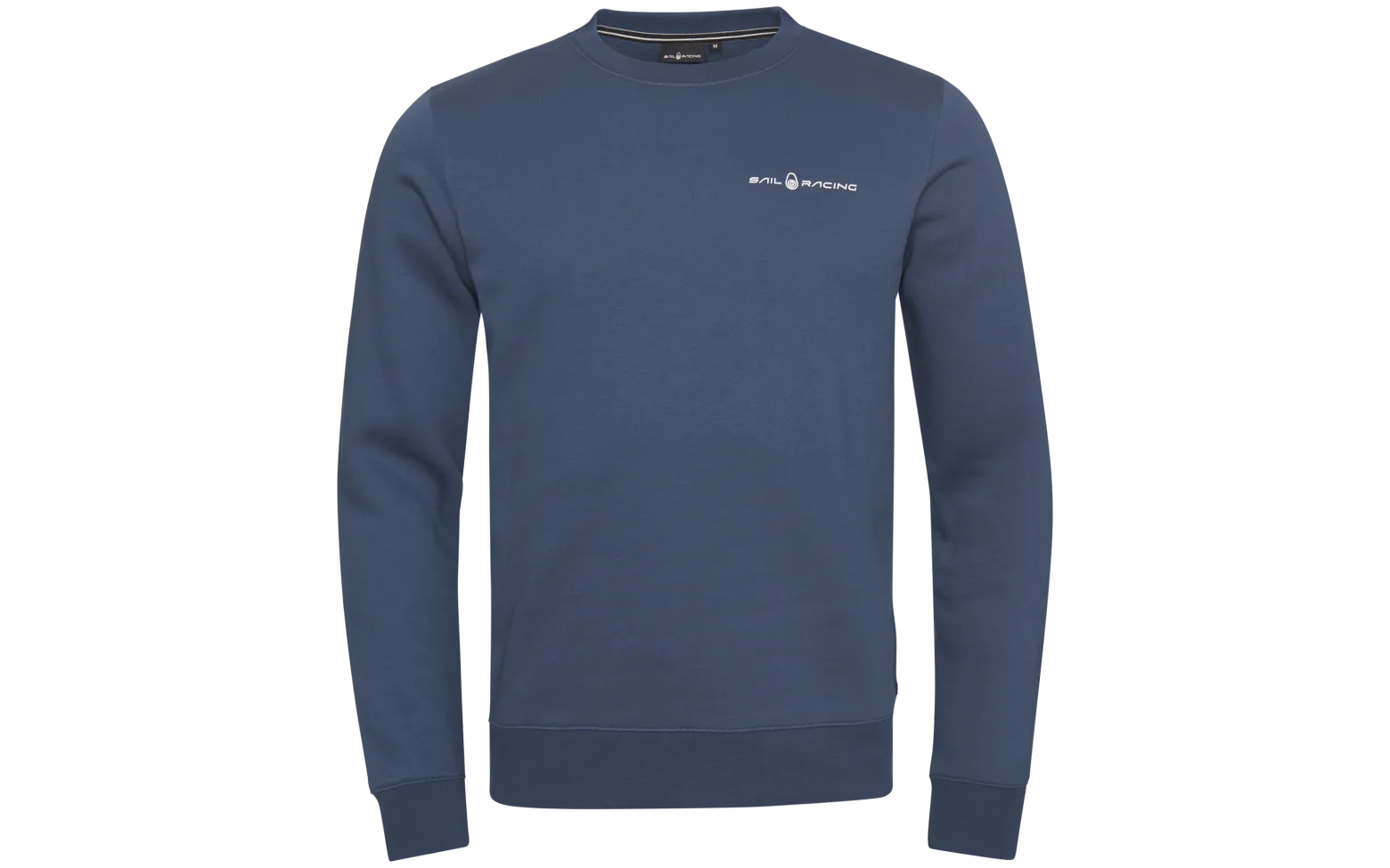 Sail Racing Sweaters & Hoodies^BOWMAN LOGO SWEATER