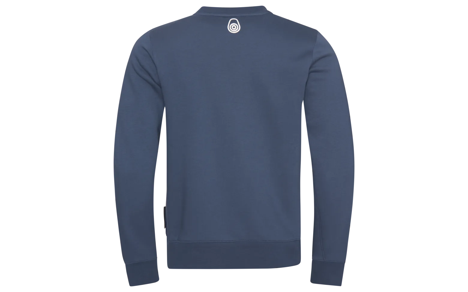 Sail Racing Sweaters & Hoodies^BOWMAN LOGO SWEATER