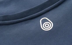 Sail Racing Sweaters & Hoodies^BOWMAN LOGO SWEATER