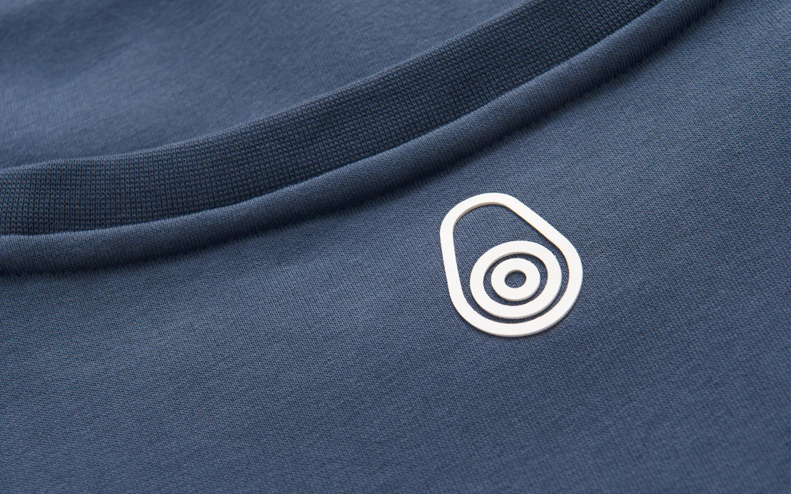 Sail Racing Sweaters & Hoodies^BOWMAN LOGO SWEATER