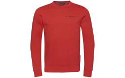 Sail Racing Sweaters & Hoodies^BOWMAN LOGO SWEATER
