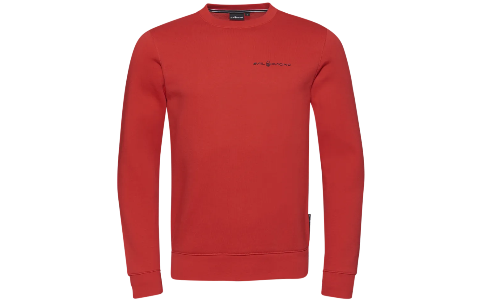 Sail Racing Sweaters & Hoodies^BOWMAN LOGO SWEATER