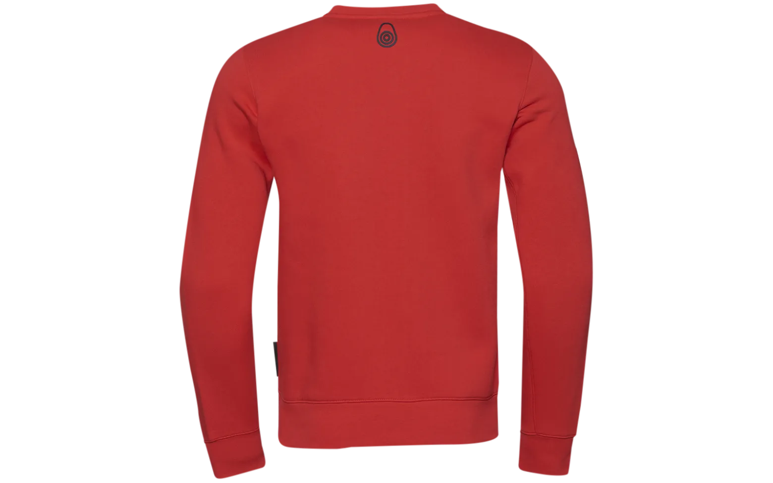 Sail Racing Sweaters & Hoodies^BOWMAN LOGO SWEATER
