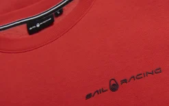 Sail Racing Sweaters & Hoodies^BOWMAN LOGO SWEATER