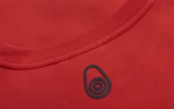 Sail Racing Sweaters & Hoodies^BOWMAN LOGO SWEATER