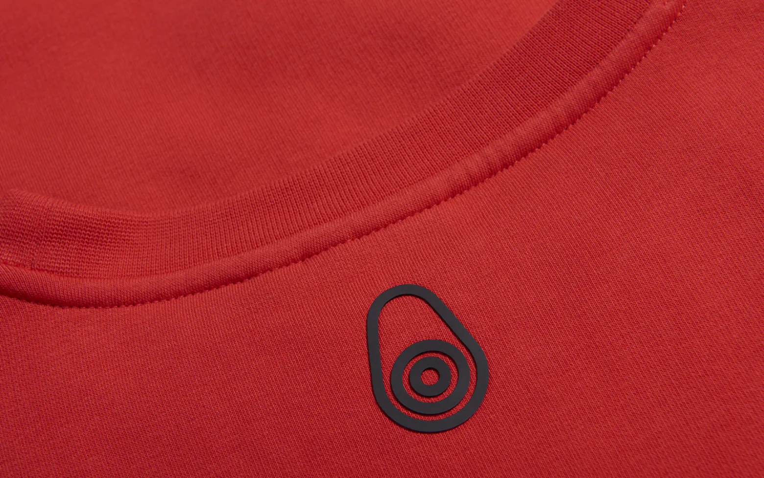 Sail Racing Sweaters & Hoodies^BOWMAN LOGO SWEATER