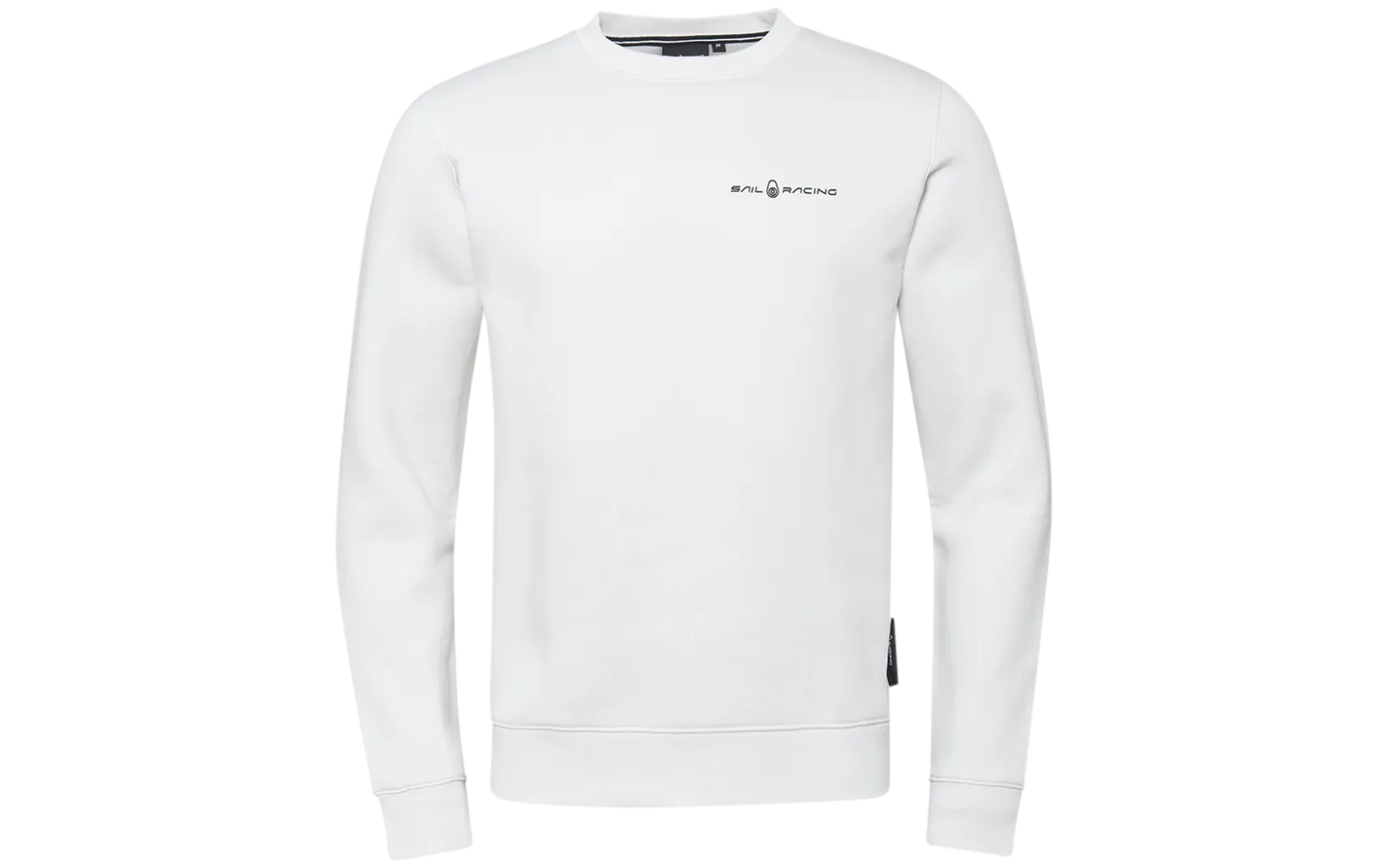 Sail Racing Sweaters & Hoodies^BOWMAN LOGO SWEATER