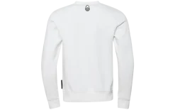 Sail Racing Sweaters & Hoodies^BOWMAN LOGO SWEATER