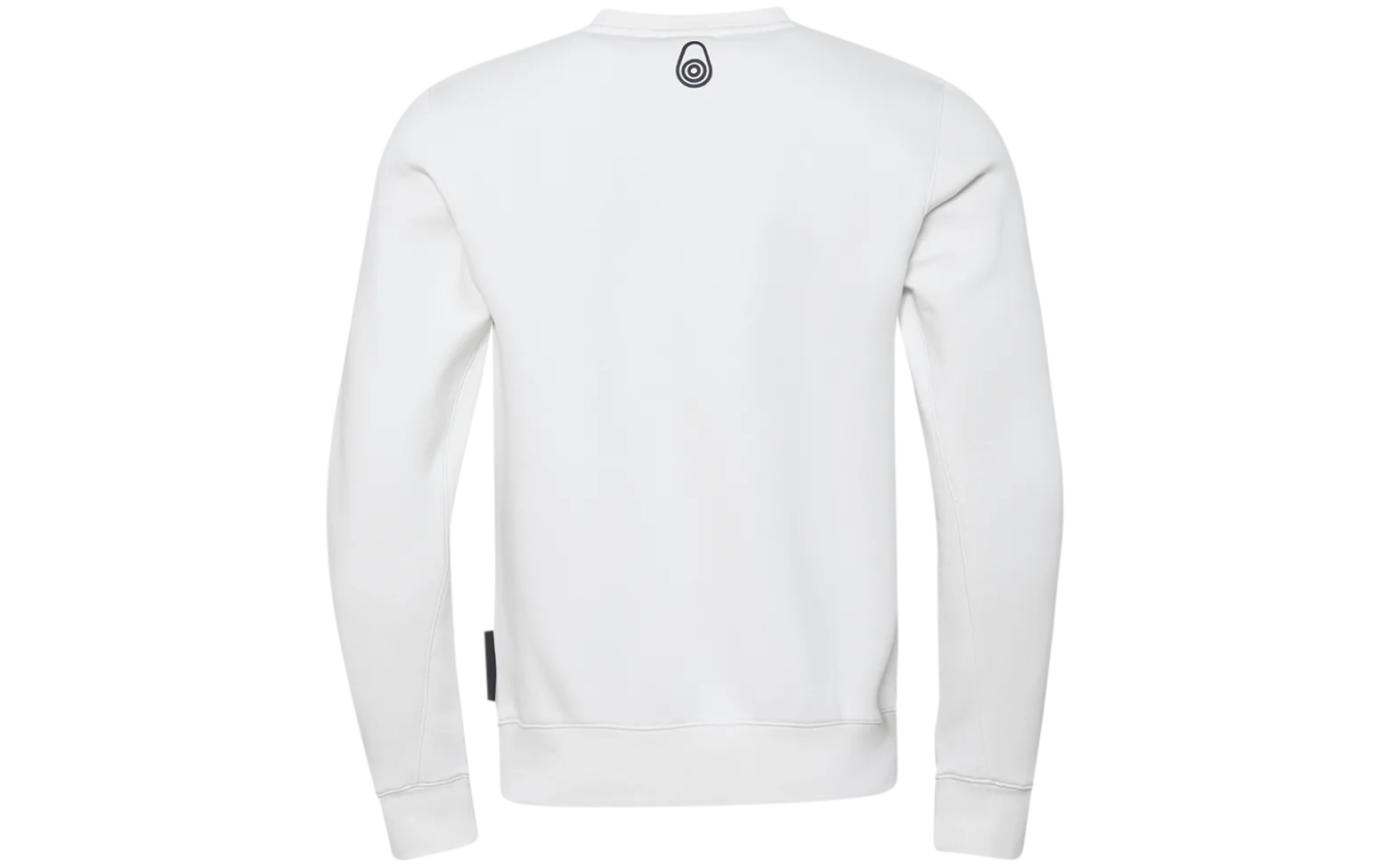 Sail Racing Sweaters & Hoodies^BOWMAN LOGO SWEATER