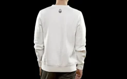 Sail Racing Sweaters & Hoodies^BOWMAN LOGO SWEATER