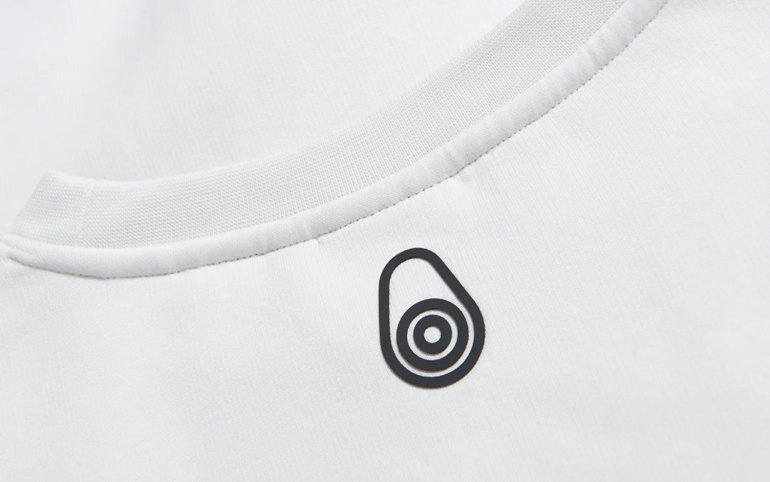 Sail Racing Sweaters & Hoodies^BOWMAN LOGO SWEATER