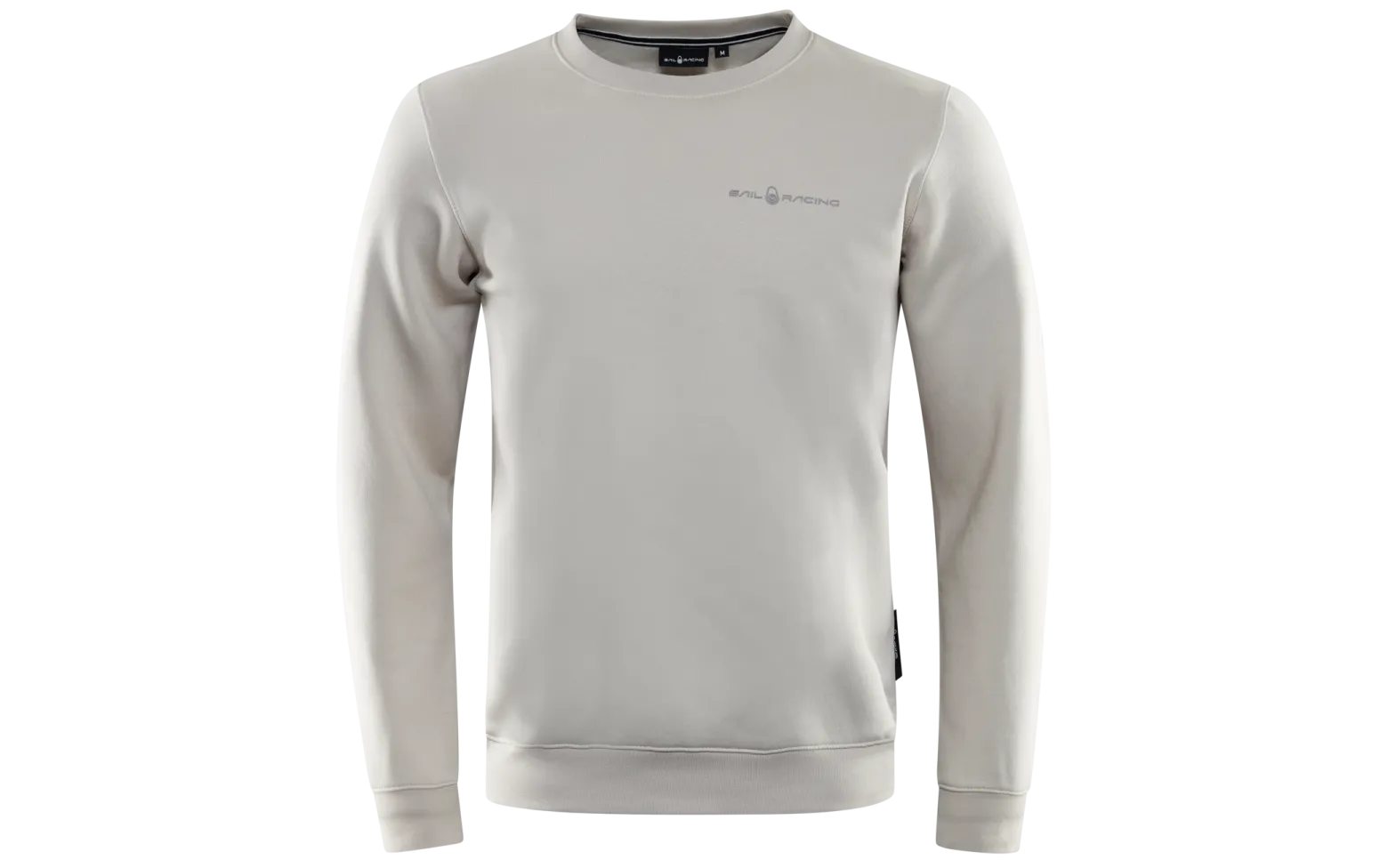 Sail Racing Sweaters & Hoodies^BOWMAN LOGO SWEATER