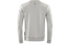 Sail Racing Sweaters & Hoodies^BOWMAN LOGO SWEATER