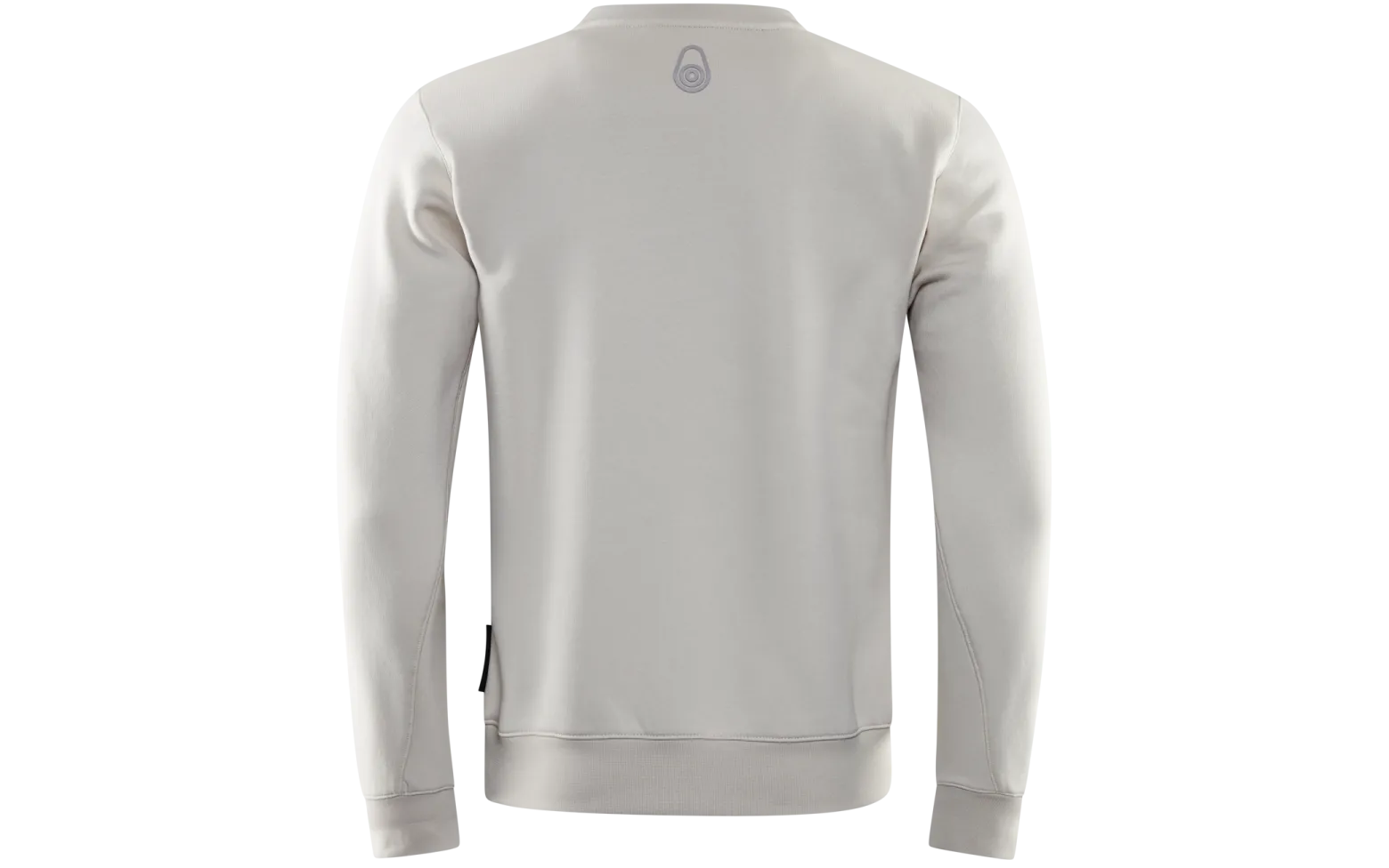 Sail Racing Sweaters & Hoodies^BOWMAN LOGO SWEATER