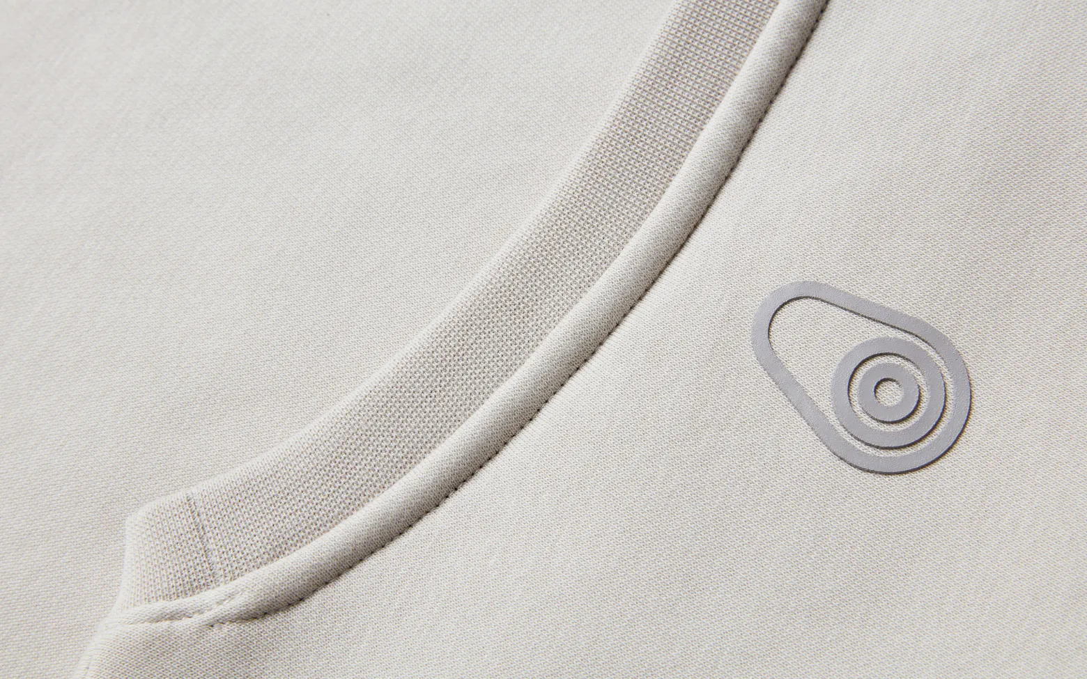 Sail Racing Sweaters & Hoodies^BOWMAN LOGO SWEATER
