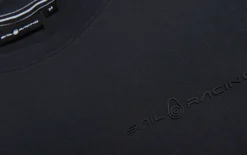 Sail Racing T-Shirts^BOWMAN LOGO TEE