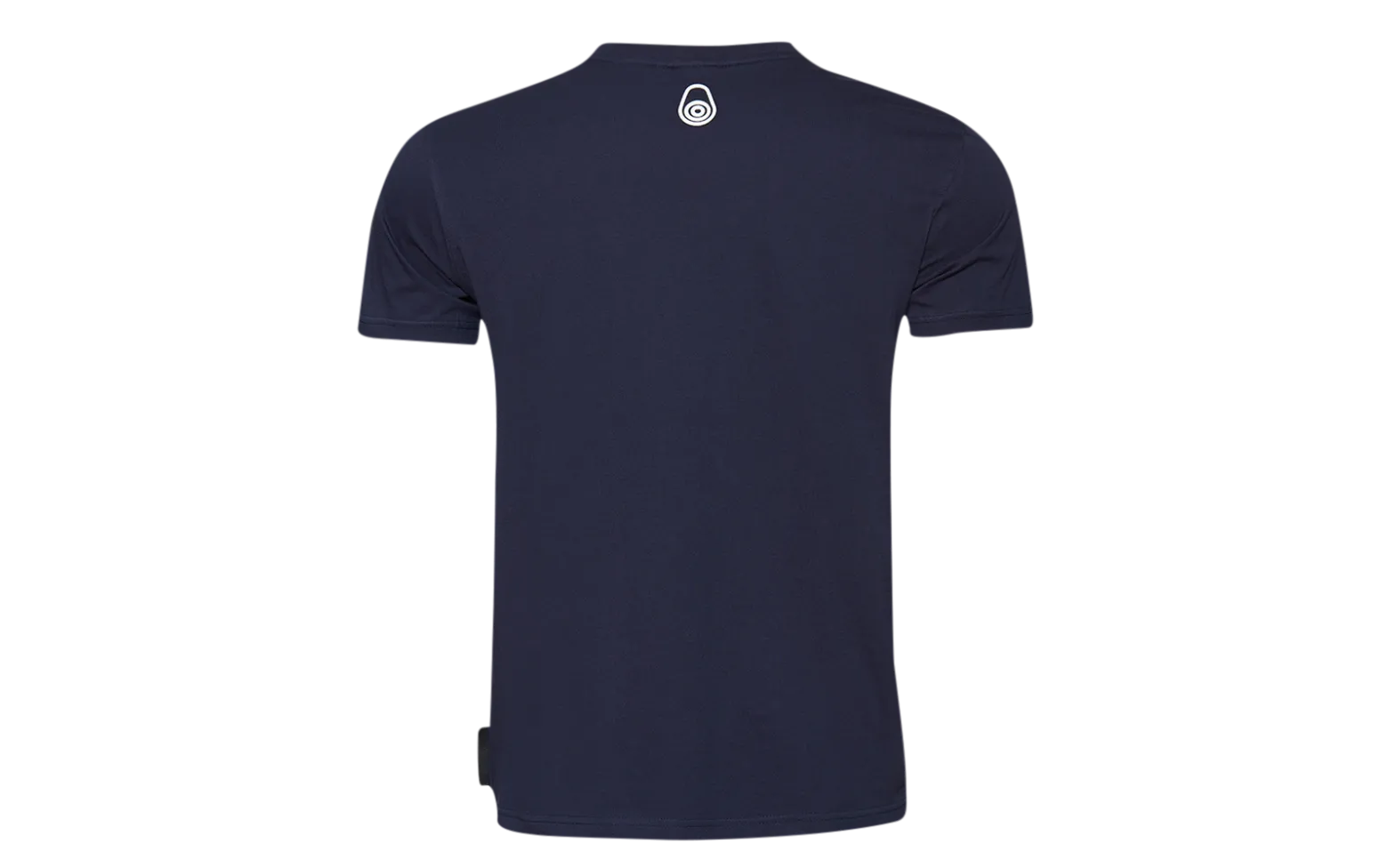 Sail Racing T-Shirts^BOWMAN LOGO TEE