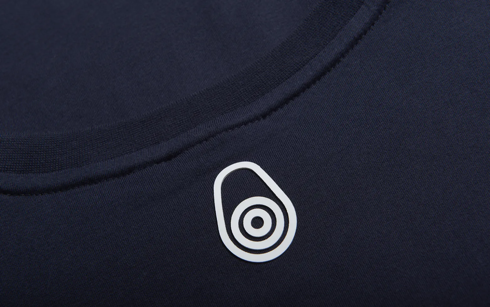 Sail Racing T-Shirts^BOWMAN LOGO TEE