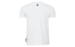 Sail Racing T-Shirts^BOWMAN LOGO TEE