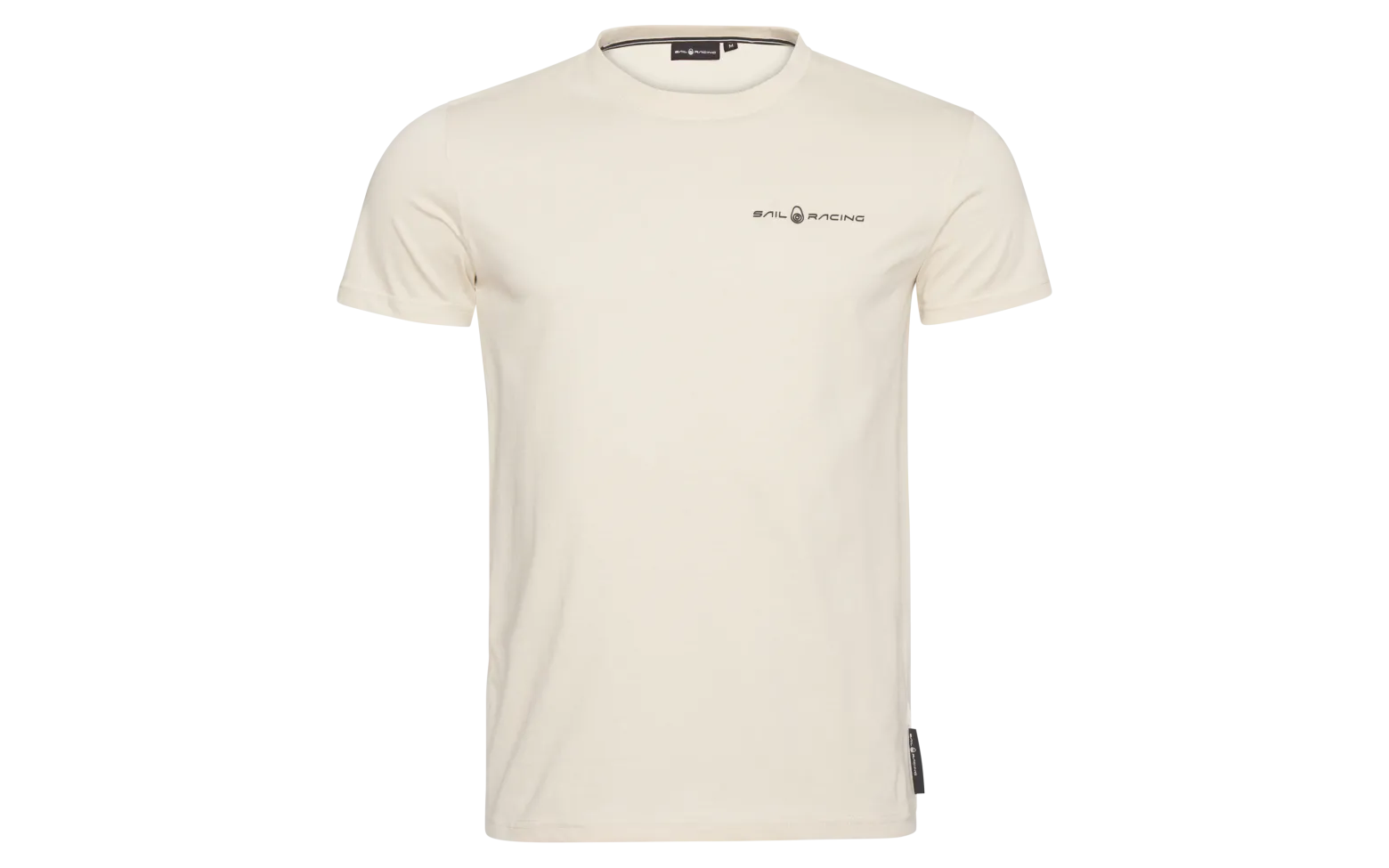 Sail Racing T-Shirts^BOWMAN LOGO TEE