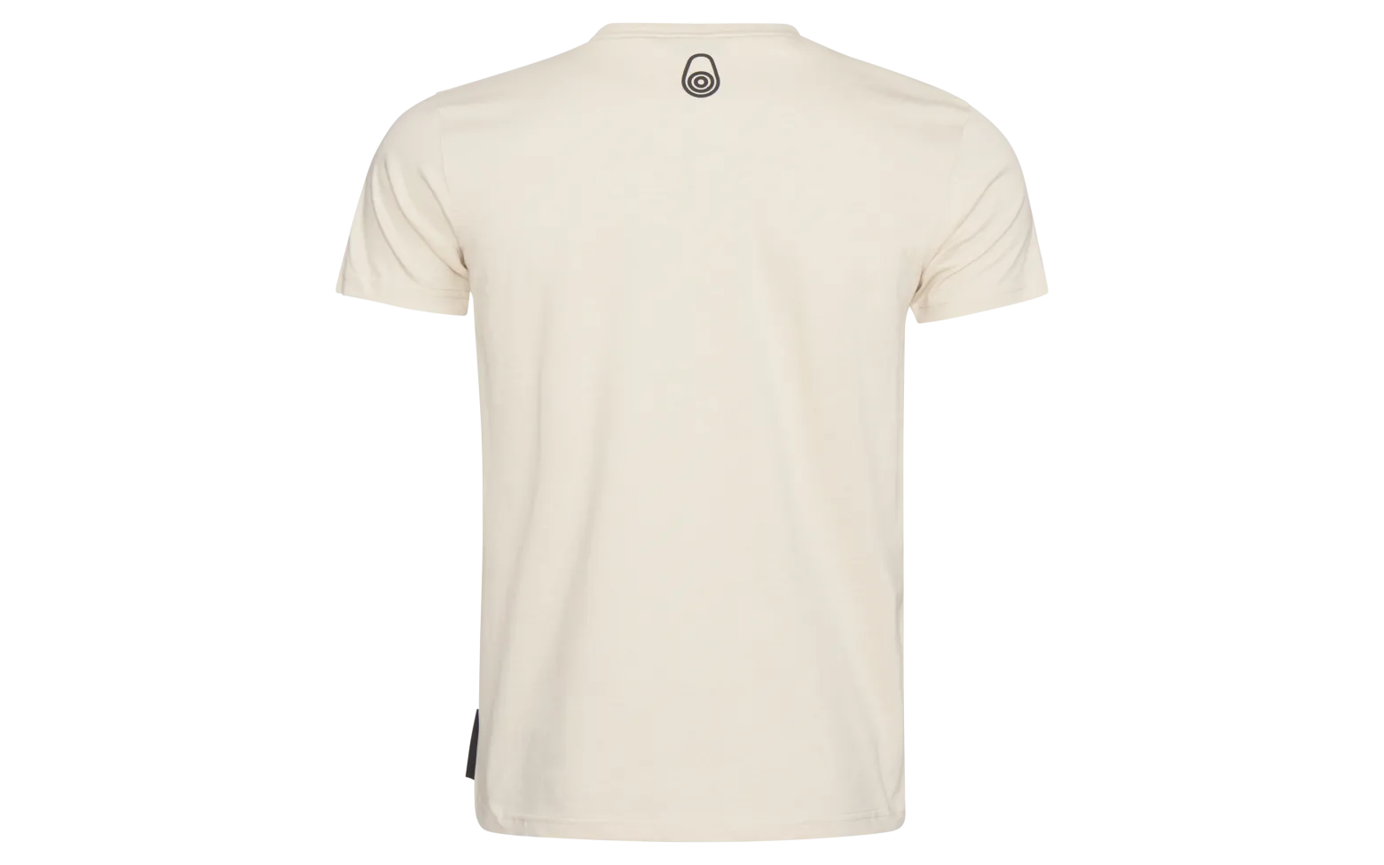Sail Racing T-Shirts^BOWMAN LOGO TEE