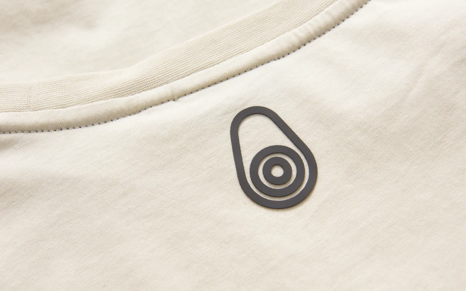 Sail Racing T-Shirts^BOWMAN LOGO TEE