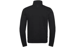 Sail Racing Sweaters & Hoodies^BOWMAN LOGO T-NECK