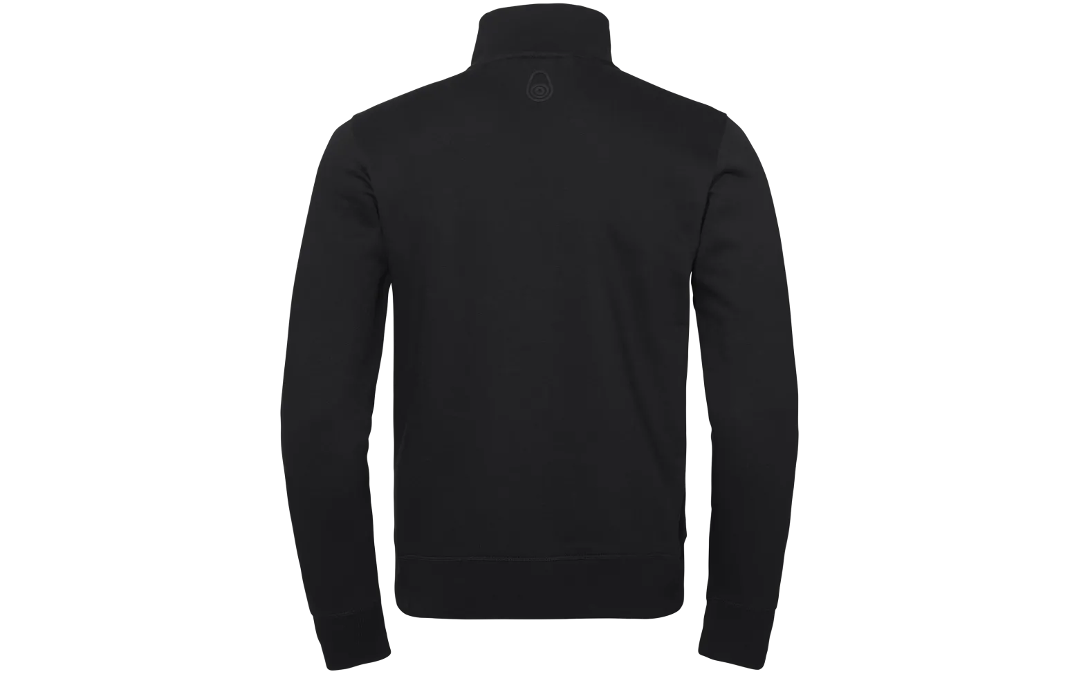 Sail Racing Sweaters & Hoodies^BOWMAN LOGO T-NECK