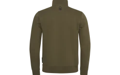 Sail Racing Sweaters & Hoodies^BOWMAN LOGO T-NECK