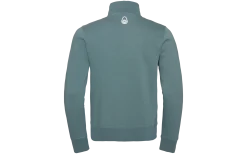 Sail Racing Sweaters & Hoodies^BOWMAN LOGO T-NECK