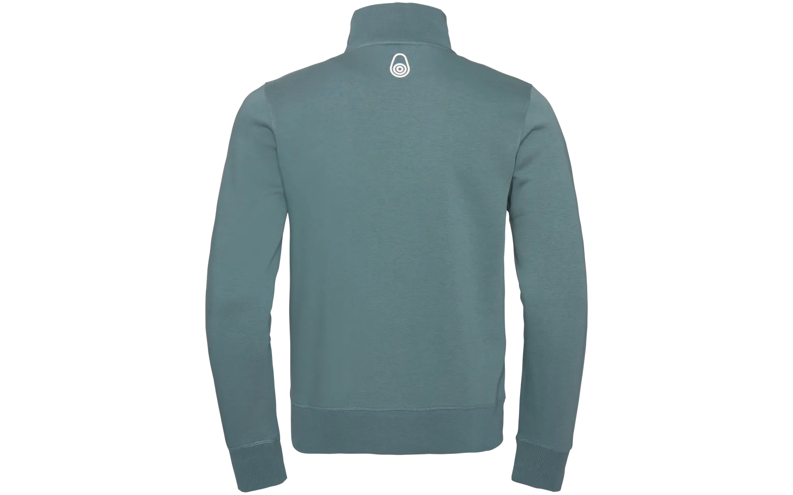 Sail Racing Sweaters & Hoodies^BOWMAN LOGO T-NECK