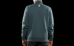 Sail Racing Sweaters & Hoodies^BOWMAN LOGO T-NECK