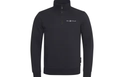 Sail Racing Sweaters & Hoodies^BOWMAN LOGO T-NECK