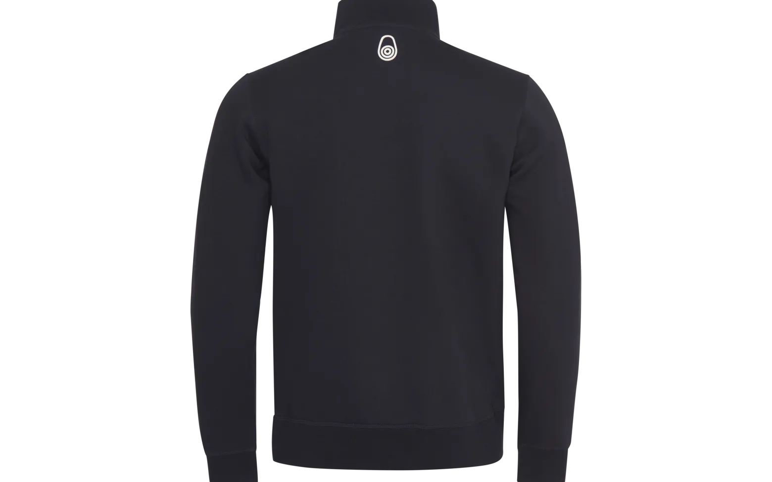 Sail Racing Sweaters & Hoodies^BOWMAN LOGO T-NECK