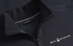 Sail Racing Sweaters & Hoodies^BOWMAN LOGO T-NECK