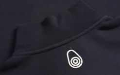 Sail Racing Sweaters & Hoodies^BOWMAN LOGO T-NECK