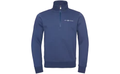 Sail Racing Sweaters & Hoodies^BOWMAN LOGO T-NECK
