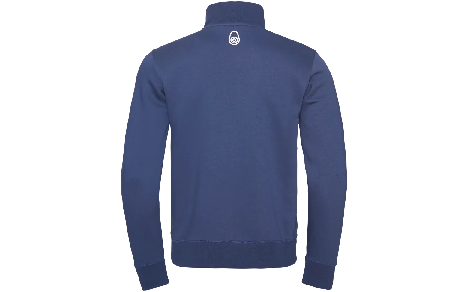Sail Racing Sweaters & Hoodies^BOWMAN LOGO T-NECK