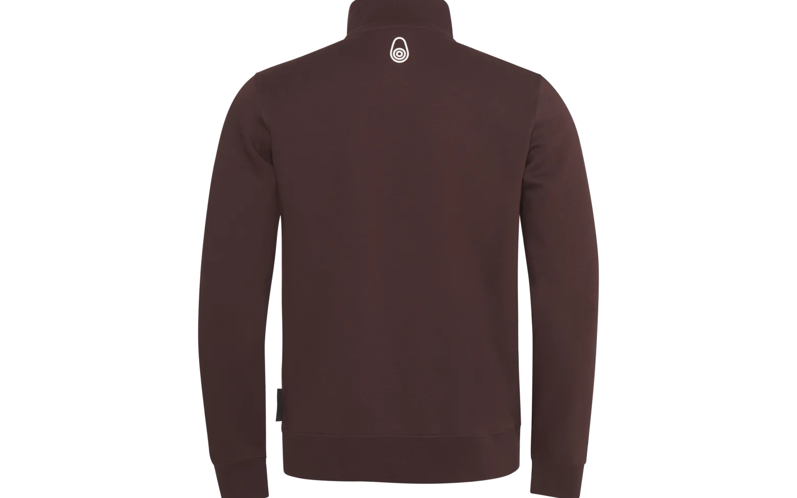 Sail Racing Sweaters & Hoodies^BOWMAN LOGO T-NECK