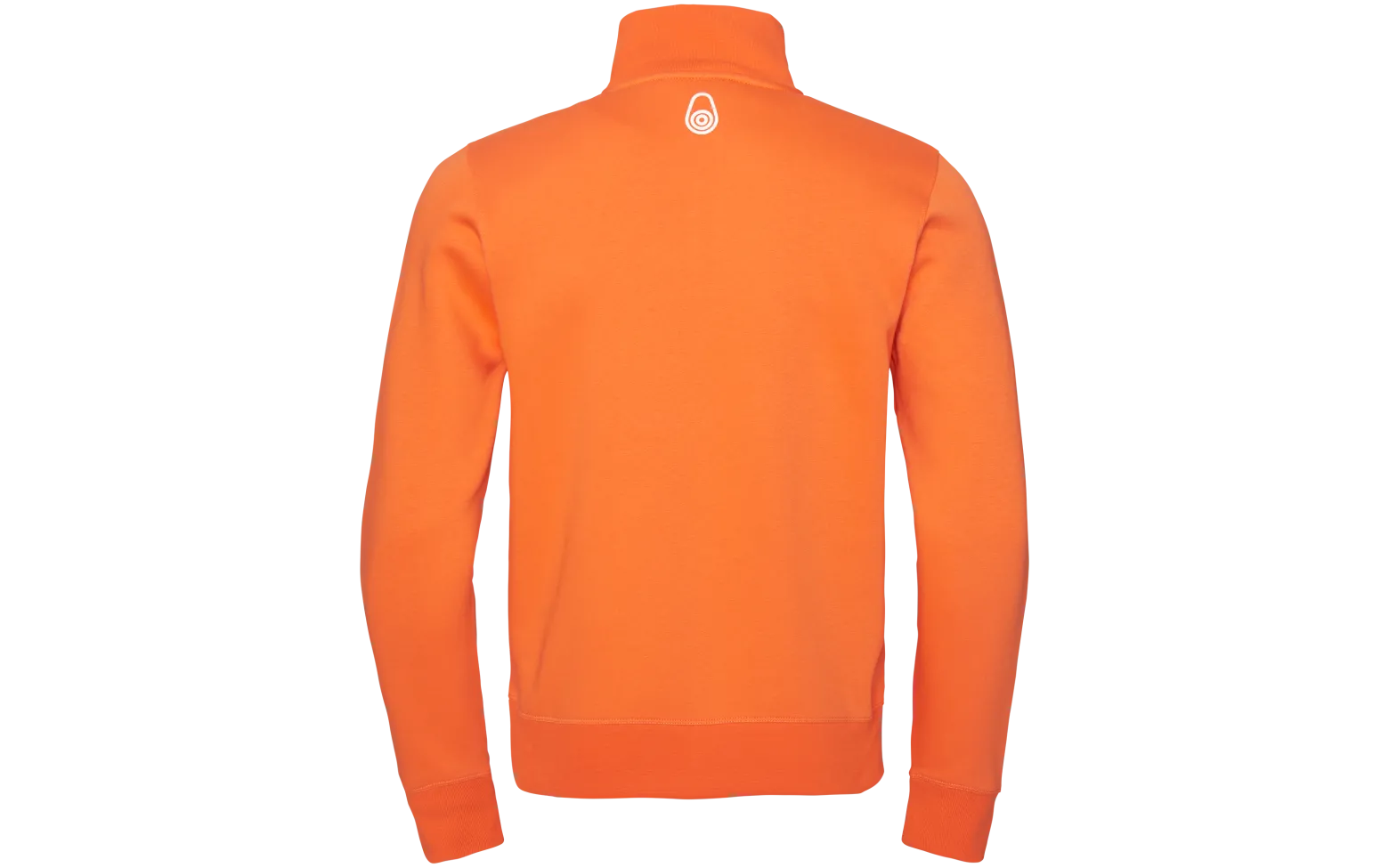 Sail Racing Sweaters & Hoodies^BOWMAN LOGO T-NECK