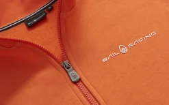 Sail Racing Sweaters & Hoodies^BOWMAN LOGO T-NECK