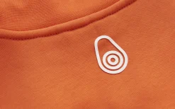 Sail Racing Sweaters & Hoodies^BOWMAN LOGO T-NECK