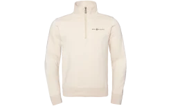 Sail Racing Sweaters & Hoodies^BOWMAN LOGO T-NECK